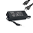 Fonte Carregador Notebook Acer 19v - 3,42a Pino 3mm x 1,1mm - Imagem 1