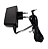 Fonte Carregador Notebook Positivo 5v 3a Pino 3mm x 1,1mm - Imagem 1