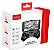 Controle Bluetooth Celular Ipega PG-9025 - Imagem 2