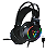 Fone Headset Gamer USB Sate AE-304 Gaming RGB - Imagem 1