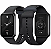 Relogio Smartwatch Xiaomi Mi Smart Band 8 Pro M2333B1 Preto - Imagem 1