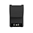 Impressora Termica 80mm C3Tech IT-110 USB e Rede - Imagem 2