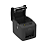 Impressora Termica 80mm C3Tech IT-110 USB e Rede - Imagem 3