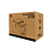 Impressora Termica 80mm C3Tech IT-110 USB e Rede - Imagem 4