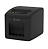Impressora Termica 80mm C3Tech IT-110 USB e Rede - Imagem 1