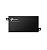 Fonte Poe Tp-Link TL-POE160S 30W / Poe+ Gigabit Bivolt - Imagem 2