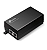 Fonte Poe Tp-Link TL-POE160S 30W / Poe+ Gigabit Bivolt - Imagem 1