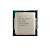 Processador Intel 1200p Core i5 G10 10400F 2.9ghz 12mb OEM - Imagem 1