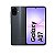 Smartphone Samsung Galaxy A07 4gb 128gb Tela 6,7" Preto - Imagem 1