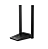 Adaptador Usb Wireless TP-Link T4U Plus AC1300 Dual band - Imagem 1