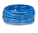 Cabo Rede Patch Cord Cat5 100mts - Imagem 1