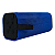Caixa Som Bluetooth Exbom CS-M33 10w Rms Preto - Imagem 2