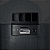 Caixa Som Bluetooth Exbom CS-M33 10w Rms Preto - Imagem 3