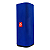 Caixa Som Bluetooth Exbom CS-M33 10w Rms Preto - Imagem 1