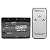 Hub Hdmi 03 Ent / 01 saída Knup KP-3464 c/ Controle Rem - Imagem 2
