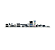 Placa Mãe AM5 Macrovip MV-B650 M.2 DP Hdmi Vga DDR5 - Imagem 2