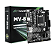 Placa Mãe AM5 Macrovip MV-B650 M.2 DP Hdmi Vga DDR5 - Imagem 1