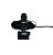 Web Cam OEM HD 720p Microfone Integrado - Imagem 2