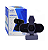Web Cam OEM HD 720p Microfone Integrado - Imagem 1