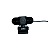 Web Cam OEM HD 720p Microfone Integrado - Imagem 3
