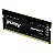 Memória Notebook DDR4 16gb Kingston Fury 3200mhz - Imagem 2