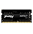 Memória Notebook DDR4 16gb Kingston Fury 3200mhz - Imagem 1