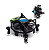Cooler Processador Intel Univ Revenger CP-M20 - Imagem 2