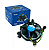Cooler Processador Intel Univ Revenger CP-M20 - Imagem 1