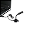 Microfone Mesa OEM USB 2.0 - Imagem 2