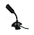 Microfone Mesa OEM USB 2.0 - Imagem 1