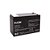 Bateria Nobreak 12v 7ah Elgin Vrla - Imagem 1