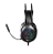 Fone Headset Gamer Usb Vinik V-Shield Rainbow - Imagem 2