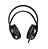 Fone Headset Gamer Usb Vinik V-Shield Rainbow - Imagem 3