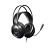 Fone Headset Gamer Usb Vinik V-Shield Rainbow - Imagem 1