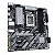 Placa Mãe 1851p Gigabyte B860M-K M.2 Hdmi DDR5 - Imagem 2