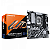 Placa Mãe 1851p Gigabyte B860M-K M.2 Hdmi DDR5 - Imagem 1