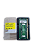 Memoria Notebook Ddr4 16gb Macrovip 2666mhz SODIMM - Imagem 2