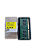 Memoria Notebook Ddr4 16gb Macrovip 2666mhz SODIMM - Imagem 3
