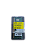 Memoria Notebook Ddr4 16gb Macrovip 2666mhz SODIMM - Imagem 1