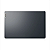 Notebook Lenovo i5 1235u Mem 8gb Nvme 256gb 15,6" Win11 - Imagem 3