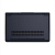 Notebook Lenovo i5 1235u Mem 8gb Nvme 256gb 15,6" Win11 - Imagem 4