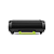 Toner Compativel Lex 60BH MX310 MX410 MX510 MX610 - 10k - Imagem 2