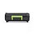 Toner Compativel Lex 60BH MX310 MX410 MX510 MX610 - 10k - Imagem 1