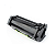 Toner Compativel Lex 60BH MX310 MX410 MX510 MX610 - 10k - Imagem 3