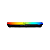 Memória Desktop DDR4 8gb Kingston Fury 3200mhz RGB - Imagem 2