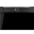 Monitor Led 23" BRX FHD 1920 x 1080 Hdmi VGA c/ Web cam - Imagem 1