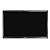 Monitor Led 23" BRX FHD 1920 x 1080 Hdmi VGA c/ Web cam - Imagem 2