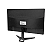 Monitor Led 23" BRX FHD 1920 x 1080 Hdmi VGA c/ Web cam - Imagem 3
