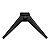 Monitor Led 23" BRX FHD 1920 x 1080 Hdmi VGA c/ Web cam - Imagem 4