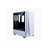 Gabinete Gamer BRX R05 Branco - Imagem 2